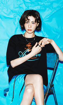 +NEW 이미지